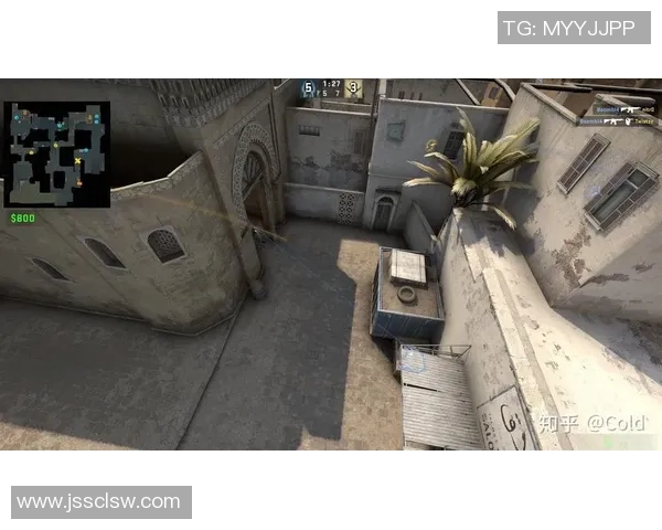 CSGO战术分析：深入探讨BLG团队包夹战术的执行与效果