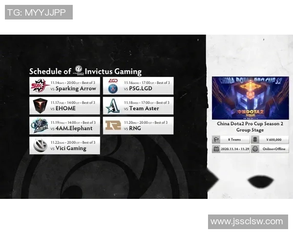 DOTA2速度排行榜揭晓IG战队荣登第二名引发热议