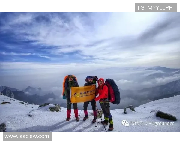 刘丽的极限运动人生探索与挑战的深度对话之旅