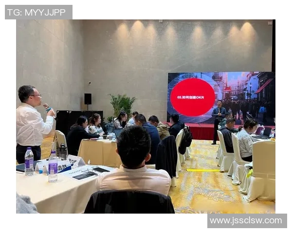 南京攀岩队全面升级训练模式推动运动员技术与心理素质双重提升