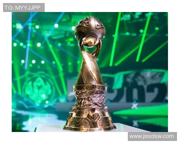 RNG战队在青年赛中以65分稳居积分榜首位展现强劲实力