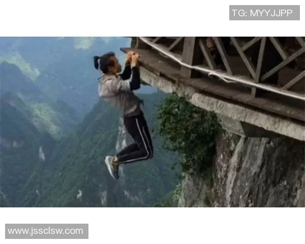 广州极限运动队的战术解析与热点动态全景解读