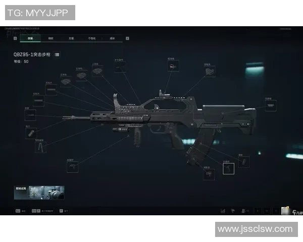 广州飞盘队阵地战解析：战术布局与团队协作的深度剖析