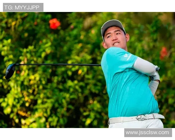 广州羽毛球队在杯赛积分榜上以100分稳居第一名展现强劲实力