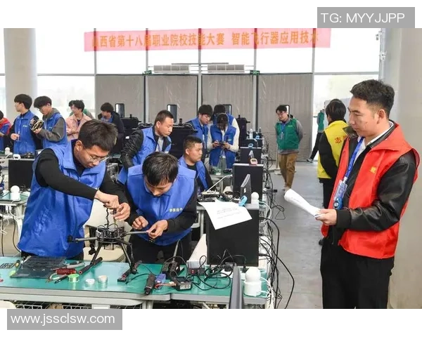 广州乒乓球队包夹战术解析及其在比赛中的应用与影响