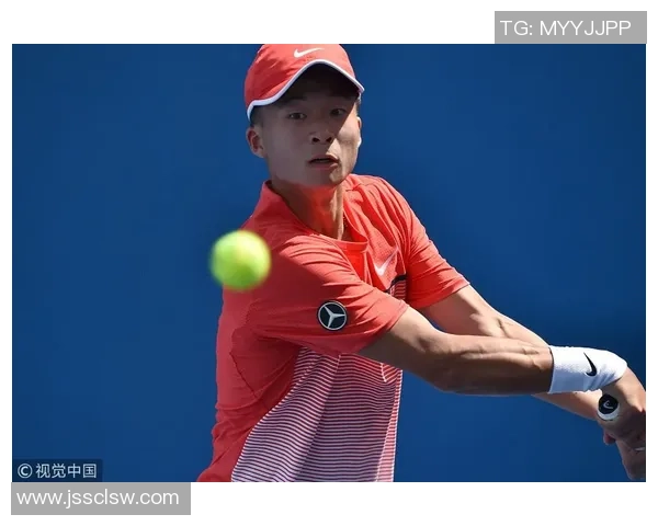 深圳网球队在最新网球状态排行榜中荣登第九名展现强劲实力与潜力