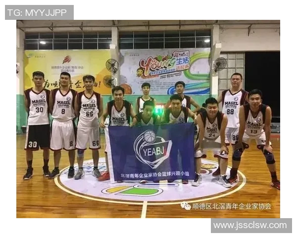 深圳极限运动会点评：个人能力展现与团队协作的完美结合