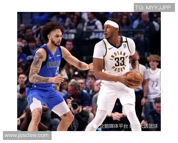 成都篮球队实力揭秘：从战术到球员全面剖析篮球巨献的背后故事