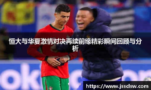 蓝狮在线app