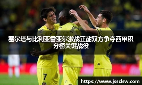 蓝狮在线