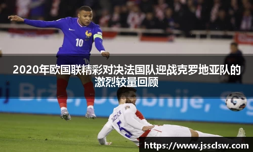 蓝狮在线官网