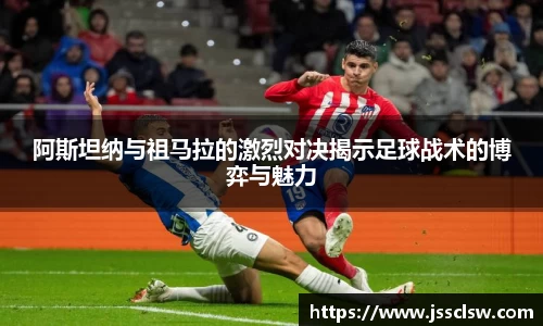 蓝狮在线官网