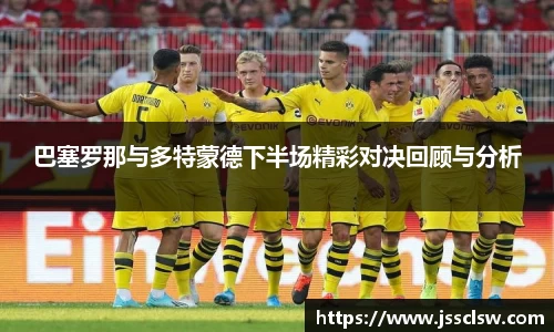 蓝狮在线官网