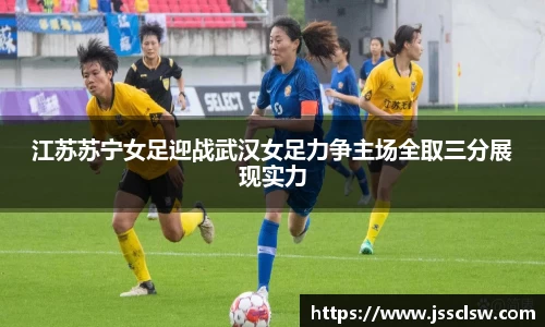 蓝狮在线app