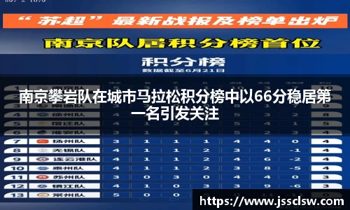 蓝狮在线平台