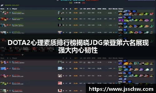 蓝狮在线官网