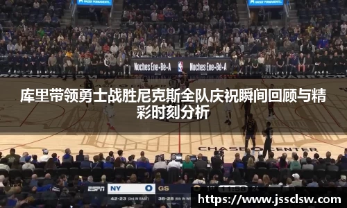 蓝狮在线